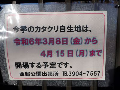 P2074937.JPG