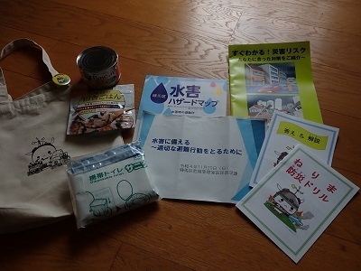 PB216780.JPG
