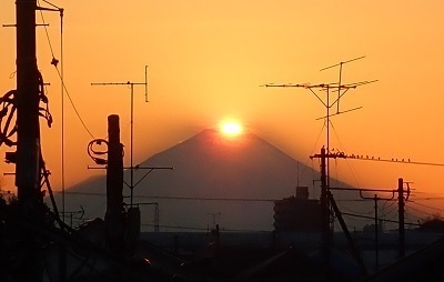 PC030064.JPG
