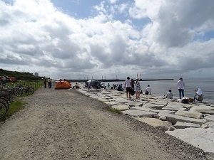 makuhari0001.JPG